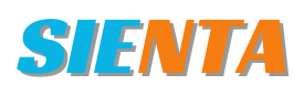 Sien